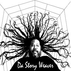 Da Story Weaver's Web